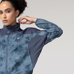 Jaqueta Asics Fog Feminina - Foto 7