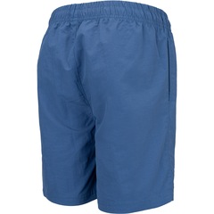 Bermuda Plano ASICS Infantil - Foto 2