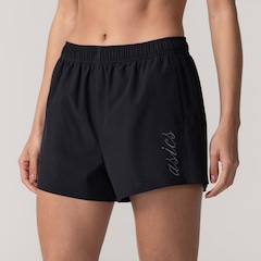 SHORTS ASICS PLANO SIGNATURE - Foto 2