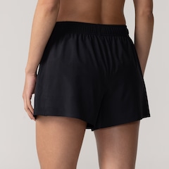 SHORTS ASICS PLANO SIGNATURE - Foto 3