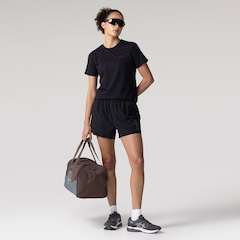 SHORTS ASICS PLANO SIGNATURE - Foto 4