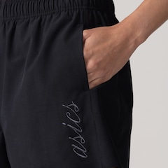 SHORTS ASICS PLANO SIGNATURE - Foto 5