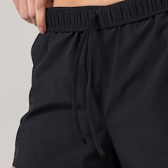 SHORTS ASICS PLANO SIGNATURE - Foto 8
