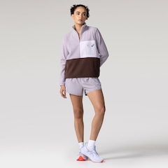 SHORTS ASICS PLANO SIGNATURE - Foto 4