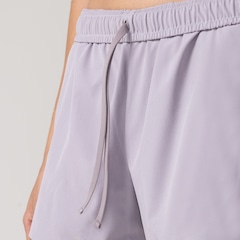 SHORTS ASICS PLANO SIGNATURE - Foto 7