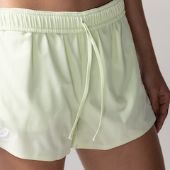SHORTS ASICS PLANO SIGNATURE - Foto 9