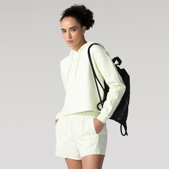 SHORTS ASICS PLANO SIGNATURE - Foto 1