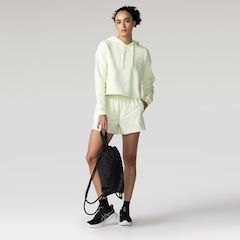 SHORTS ASICS PLANO SIGNATURE - Foto 4