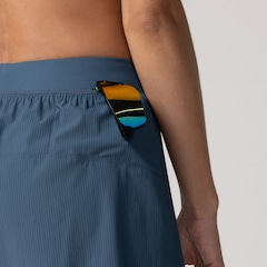 SHORTS ASICS FOG - Foto 9