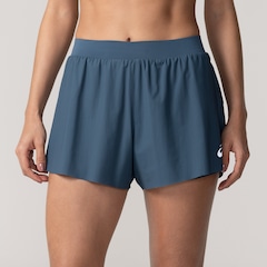 SHORTS ASICS FOG - Foto 2