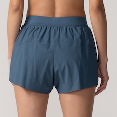 SHORTS ASICS FOG - Foto 3