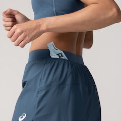 SHORTS ASICS FOG - Foto 7