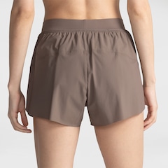 Short Asics Fog Feminino - Foto 3