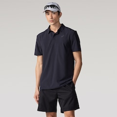 CAMISA POLO ASICS SELADA - Foto 1