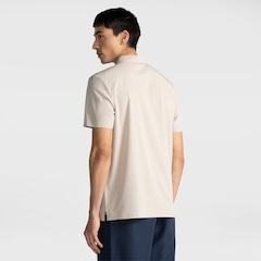 Camisa Polo ASICS Selada Masculina - Foto 2