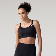 TOP ASICS POCKETS - Foto 1