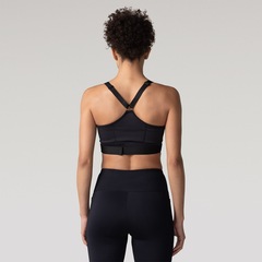 TOP ASICS POCKETS - Foto 2