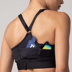 TOP ASICS POCKETS - Foto 5