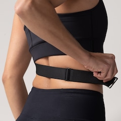 TOP ASICS POCKETS - Foto 7