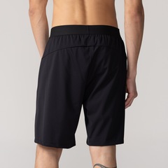 BERMUDA ASICS URBAN RECORTES - Foto 3