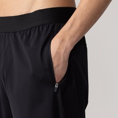 BERMUDA ASICS URBAN RECORTES - Foto 5