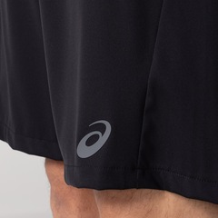 BERMUDA ASICS URBAN RECORTES - Foto 6