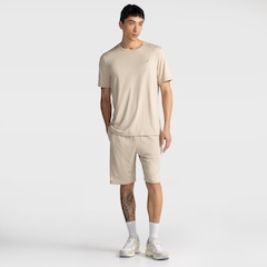 Camiseta Asics Peach Touch - Masculina - Foto 3