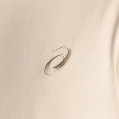 Camiseta Asics Peach Touch - Masculina - Foto 4
