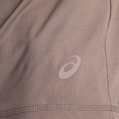 Camiseta Regata ASICS Logo Masculina - Foto 5