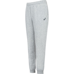Calça Moletom ASICS Infantil - Foto 1