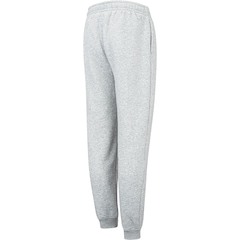 Calça Moletom ASICS Infantil - Foto 2