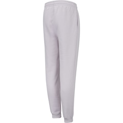 Calça Moletom ASICS Infantil - Foto 2
