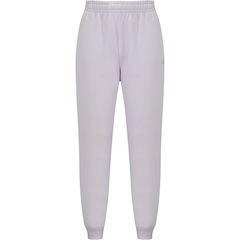 Calça Moletom ASICS Infantil - Foto 3