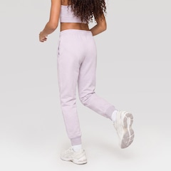 Calça Moletom ASICS Juvenil - Foto 2