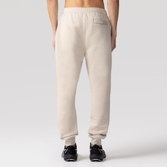 Calça Moletom ASICS Com Fleece Masculina - Foto 2