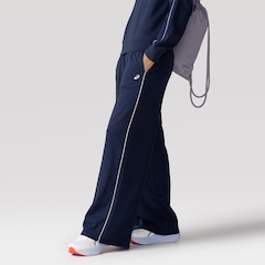 CALCA ASICS CLASSIC FRISO - Foto 1