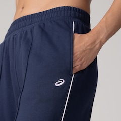 CALCA ASICS CLASSIC FRISO - Foto 4