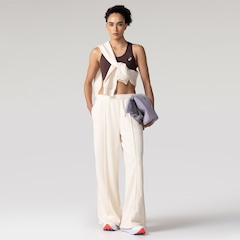 CALCA ASICS CLASSIC FRISO - Foto 3