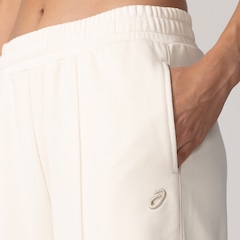 CALCA ASICS CLASSIC FRISO - Foto 4