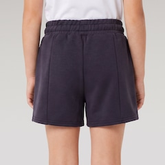 SHORTS ASICS TOKYO - Foto 2