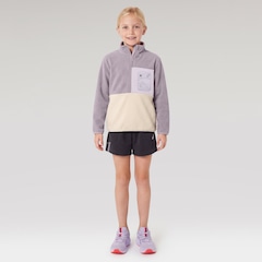 SHORTS ASICS TOKYO - Foto 3