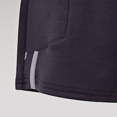 SHORTS ASICS TOKYO - Foto 4