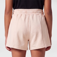 Shorts Asics Tokyo - Feminono - Foto 2
