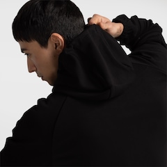 Blusão Asics Akiba Masculino - Foto 6