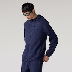 BLUSAO ASICS AKIBA - Foto 1