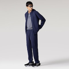 BLUSAO ASICS AKIBA - Foto 3