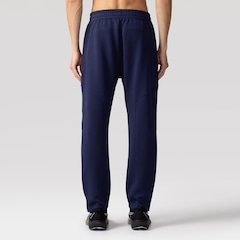 CALCA ASICS AKIBA - Foto 2