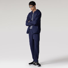 CALCA ASICS AKIBA - Foto 3