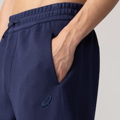 CALCA ASICS AKIBA - Foto 4
