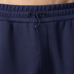 CALCA ASICS AKIBA - Foto 5